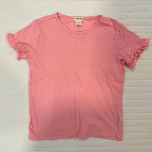 Girl’s J. Crew T-shirt 🌸